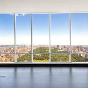 manhattan realty group|commercial real estate brokers manhattan.